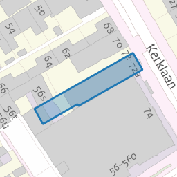 Perceel RWK01-D-3087