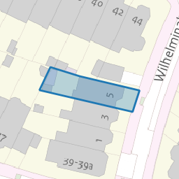 Perceel RWK01-D-3089