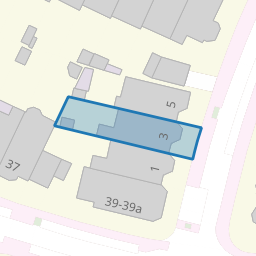 Perceel RWK01-D-3090