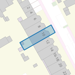 Perceel RWK01-D-3127