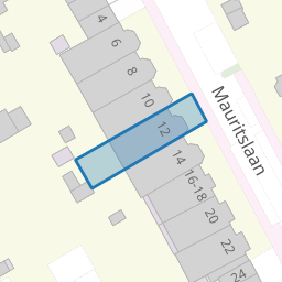 Perceel RWK01-D-3128