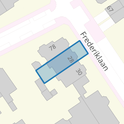 Perceel RWK01-D-3131