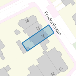 Perceel RWK01-D-3132