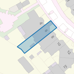 Perceel RWK01-D-3137