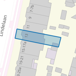 Perceel RWK01-D-3139