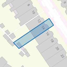 Perceel RWK01-D-3144