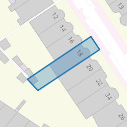 Perceel RWK01-D-3146