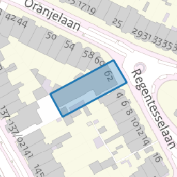 Perceel RWK01-D-3148