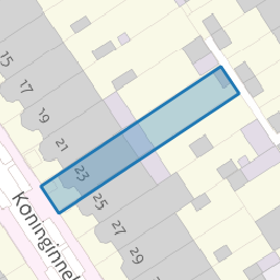 Perceel RWK01-D-3149