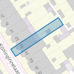 Perceel RWK01-D-3150