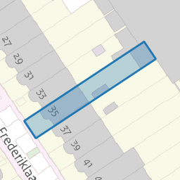 Perceel RWK01-D-3182