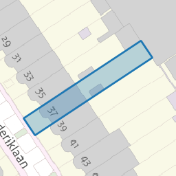 Perceel RWK01-D-3183