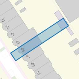 Perceel RWK01-D-3187