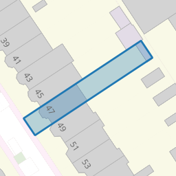 Perceel RWK01-D-3188