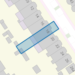 Perceel RWK01-D-3259