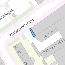 Perceel RWK01-D-3271