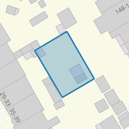 Perceel RWK01-D-3278