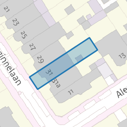 Perceel RWK01-D-3280