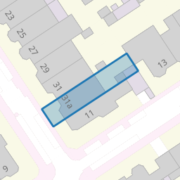 Perceel RWK01-D-3281