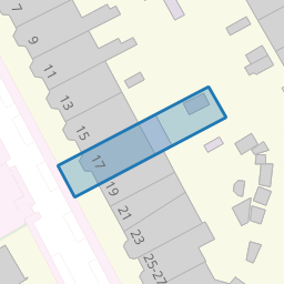 Perceel RWK01-D-3293