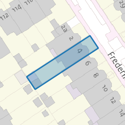 Perceel RWK01-D-3295