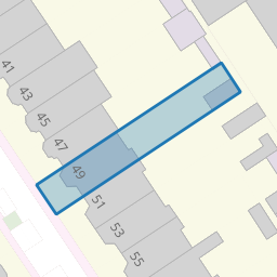 Perceel RWK01-D-3297