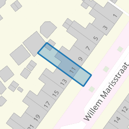 Perceel RWK01-D-3347