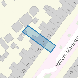 Perceel RWK01-D-3348