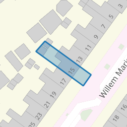 Perceel RWK01-D-3349