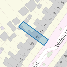 Perceel RWK01-D-3350