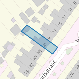 Perceel RWK01-D-3352