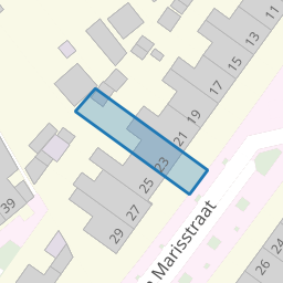 Perceel RWK01-D-3353