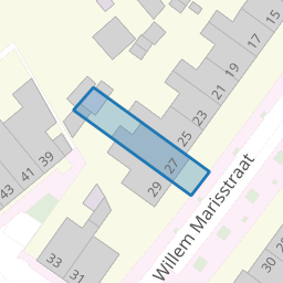 Perceel RWK01-D-3355