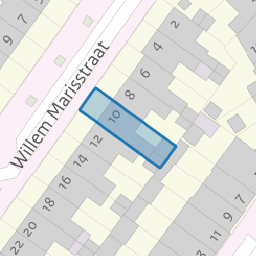 Perceel RWK01-D-3363