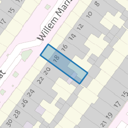 Perceel RWK01-D-3367