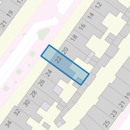 Perceel RWK01-D-3369