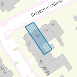 Perceel RWK01-D-3377