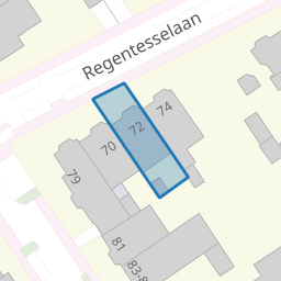 Perceel RWK01-D-3378