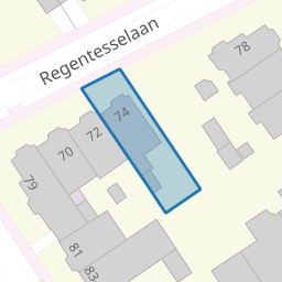 Perceel RWK01-D-3379