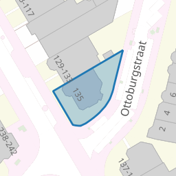 Perceel RWK01-D-3382