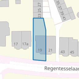 Perceel RWK01-D-3401