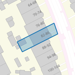 Perceel RWK01-D-3415
