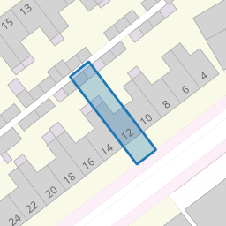 Perceel RWK01-D-3433