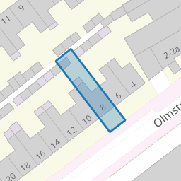 Perceel RWK01-D-3435