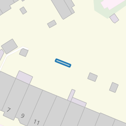 Perceel RWK01-D-3448