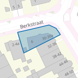 Perceel RWK01-D-3473