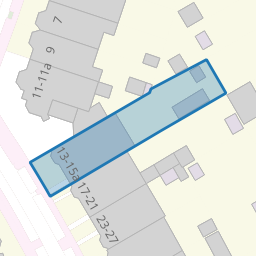 Perceel RWK01-D-3482
