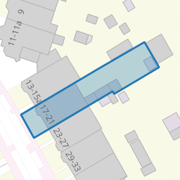 Perceel RWK01-D-3483