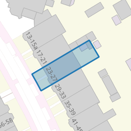 Perceel RWK01-D-3484