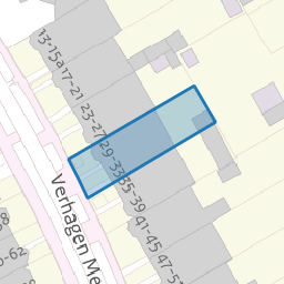 Perceel RWK01-D-3485